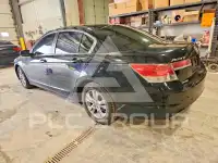 2012 Honda Accord photo