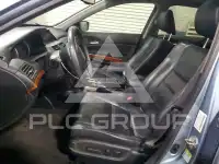 2012 Honda Accord фото