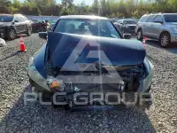 2012 Honda Accord фото