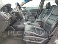 2012 Honda Accord photo