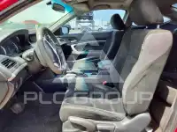 2012 Honda Accord photo