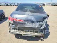 2012 Honda Accord photo