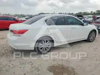 2012 Honda Accord photo