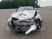 2012 Honda Accord фото