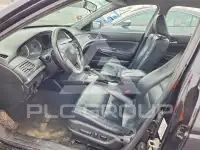 2012 Honda Accord photo