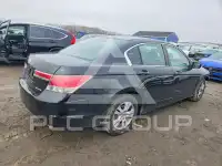 2012 Honda Accord photo