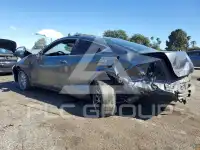 2012 Honda Accord фото