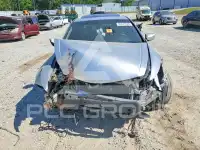 2012 Honda Accord photo