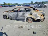 2012 Honda Accord фото