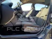 2012 Honda Accord photo