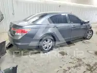 2012 Honda Accord фото