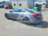 2012 Honda Accord фото