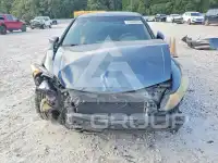 2012 Honda Accord фото