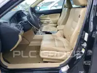 2012 Honda Accord фото