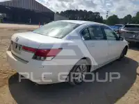 2012 Honda Accord photo