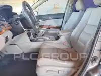 2012 Honda Accord photo