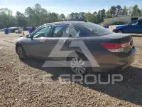 2012 Honda Accord photo