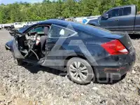 2012 Honda Accord photo