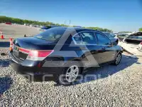 2012 Honda Accord фото