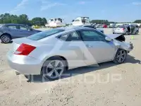 2012 Honda Accord фото