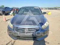 2012 Honda Accord photo
