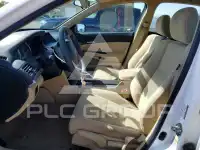 2012 Honda Accord фото