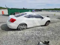 2012 Honda Accord photo