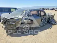 2012 Honda Accord photo