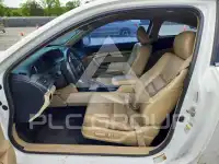 2012 Honda Accord photo