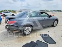 2012 Honda Accord photo