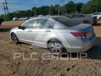 2012 Honda Accord фото