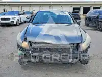 2012 Honda Accord photo