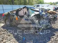 2012 Honda Accord photo