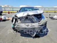 2012 Honda Accord фото