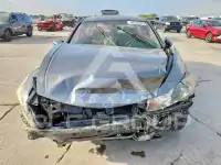 2012 Honda Accord фото