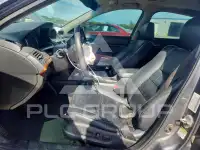 2012 Honda Accord фото