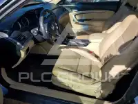 2012 Honda Accord photo