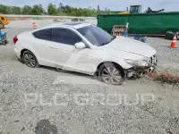 2012 Honda Accord photo