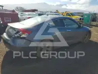 2012 Honda Accord photo