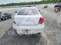 2012 Honda Accord photo