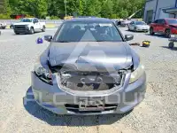 2012 Honda Accord photo