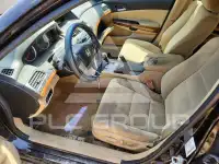 2012 Honda Accord photo
