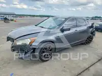 2012 Honda Accord photo