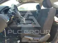 2012 Honda Accord фото