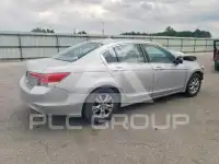 2012 Honda Accord фото