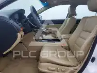 2012 Honda Accord photo