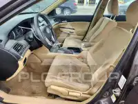 2012 Honda Accord фото