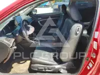 2012 Honda Accord фото