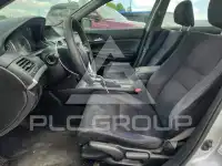 2012 Honda Accord фото