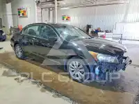 2012 Honda Accord фото